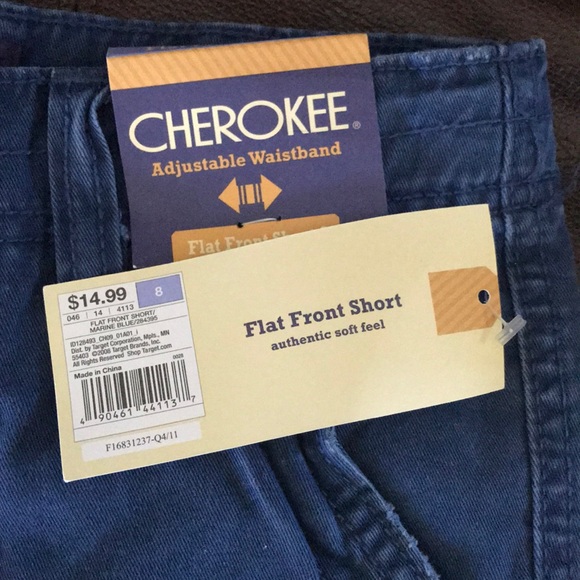 Boys bundle of summer shorts size 8 - Picture 2 of 7